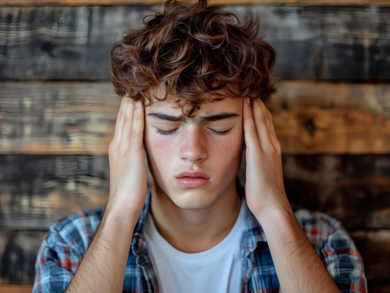 imagen Aislamiento acústico: siete errores habituales y cómo evitarlos